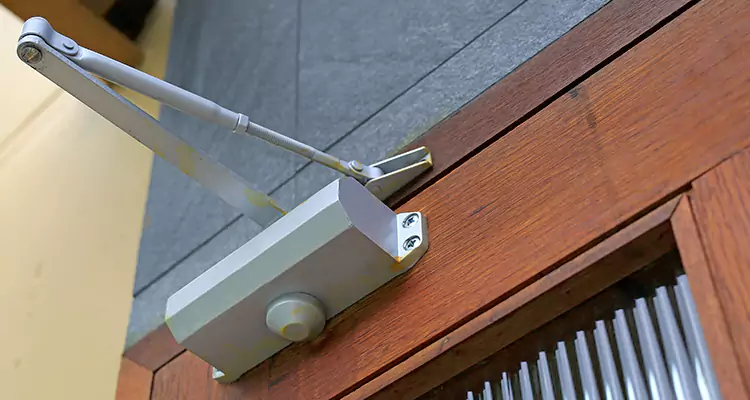 Automatic Door Opener Repair in South Bradenton, FL