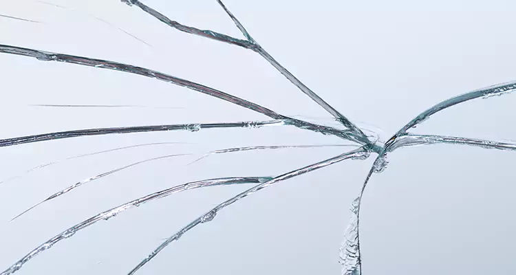 Custom Mirrors Repair in South Bradenton, FL