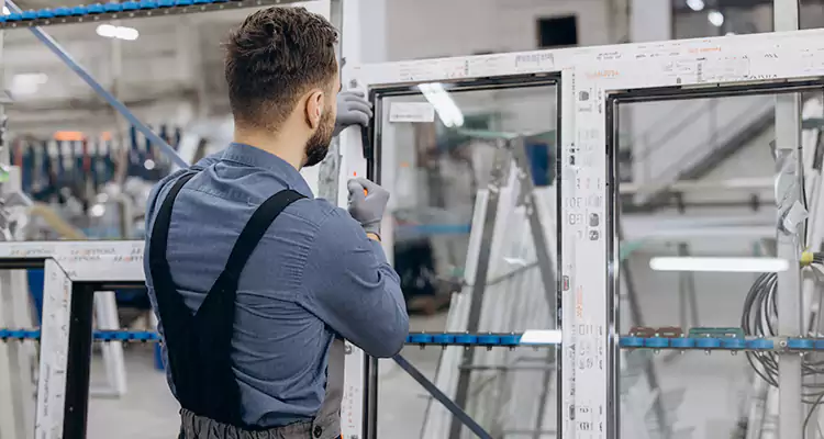 Why Choose Us for Patio Door Blind Replacement in South Bradenton, FL?