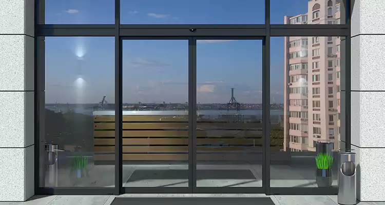 Our Patio Door Casing Repair Services in South Bradenton, FL