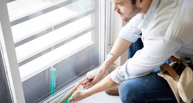 We fix All type of Sliding Door in South Bradenton, FL