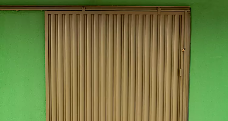 Wooden Sliding Door Stuck Repair Services in South Bradenton, FL