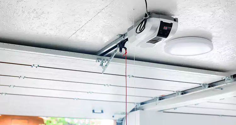 LiftMaster Garage Door Repair in South Bradenton, FL