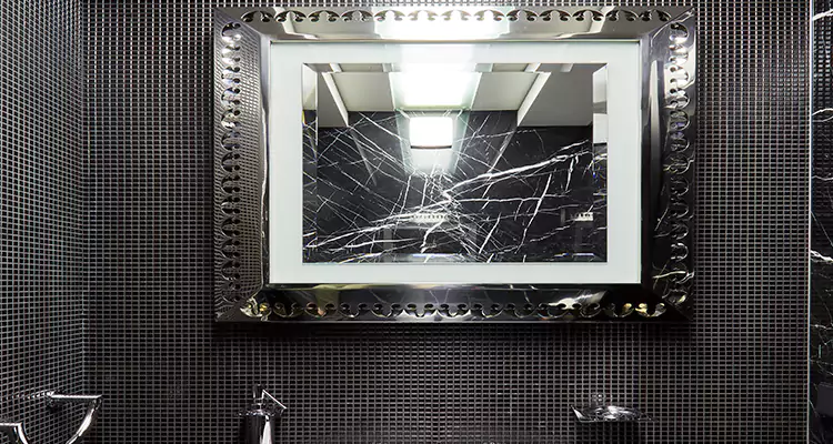 One Way Glass Repair in South Bradenton, FL