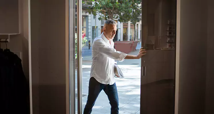 Reliable Pella Patio Door Repair Services for Opening Issues in South Bradenton, FL