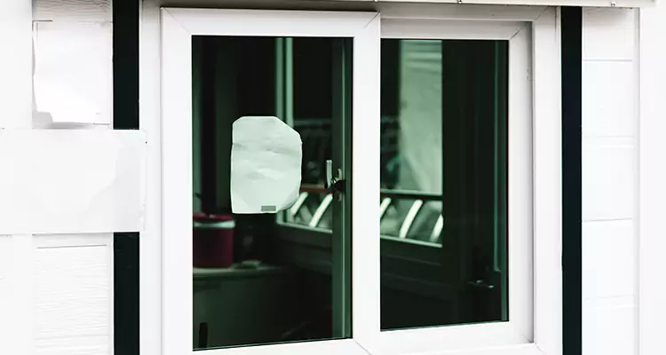 Patio Door Lock Repair in South Bradenton, FL