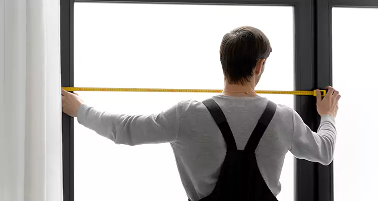 Retractable Deck Screens Repair in South Bradenton, FL