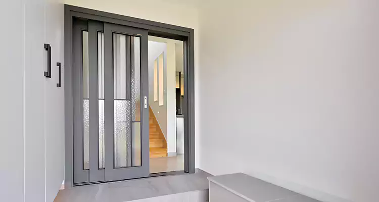 Affordable Sliding Glass Door Repair That Works in South Bradenton, FL