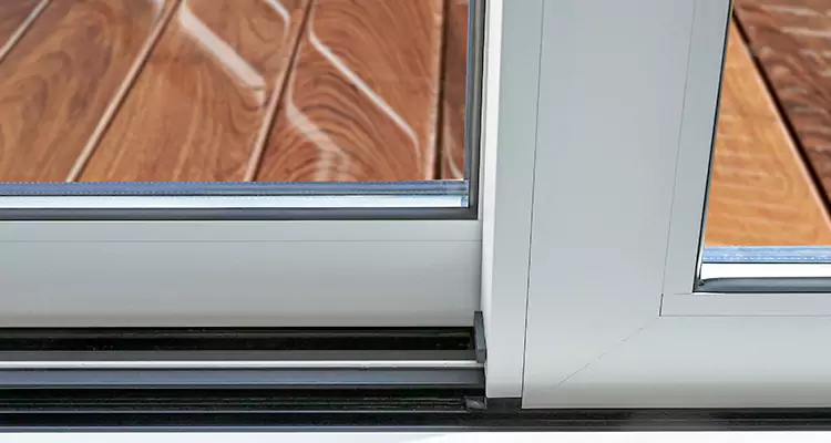 Sliding Pocket Door Repair in South Bradenton, FL