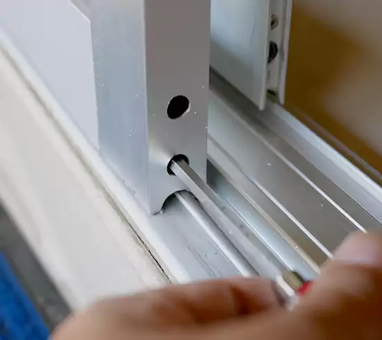 Maintenance in South Bradenton